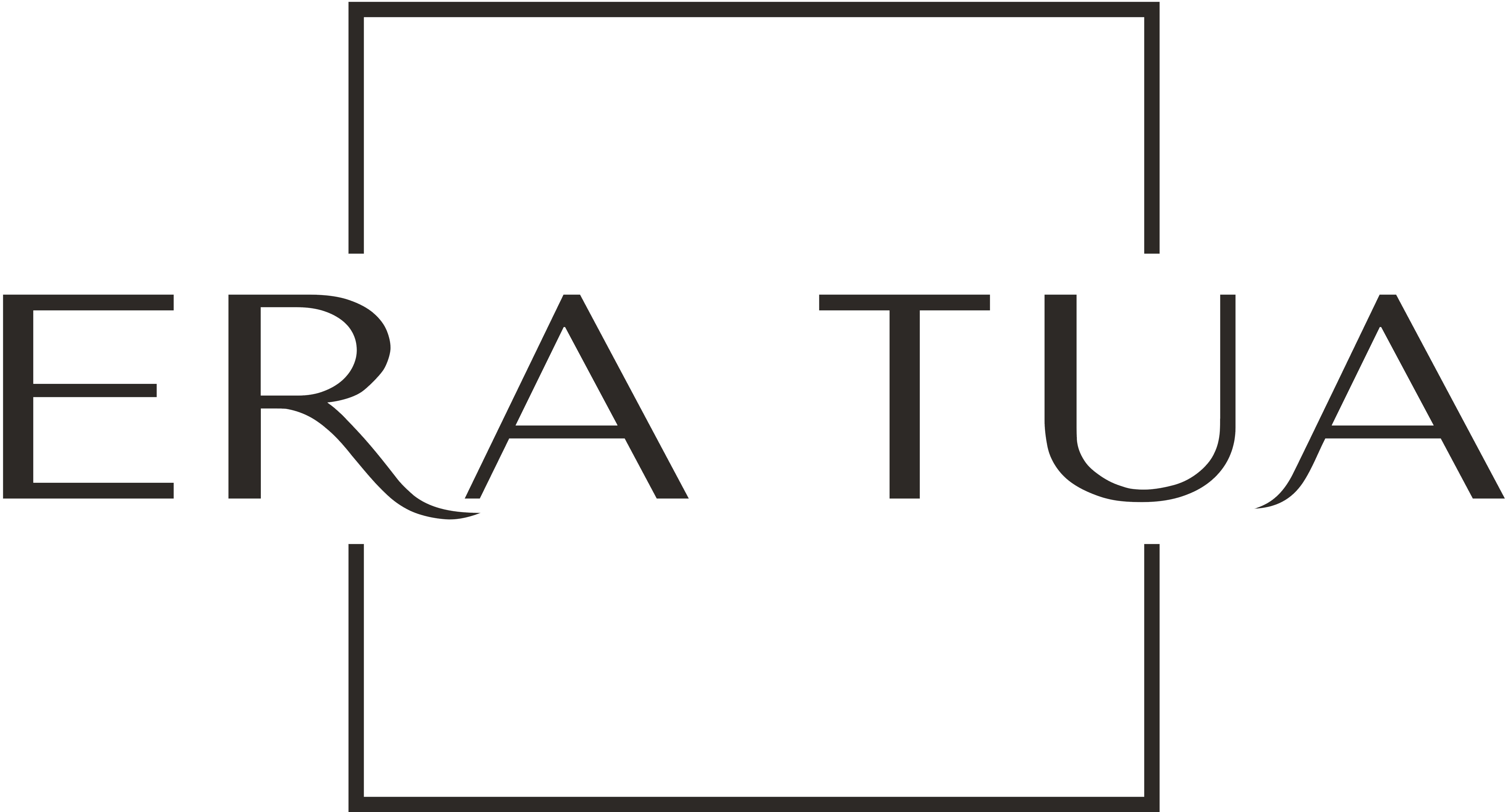 eratua
