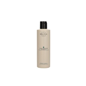 Fresh Linen Daily Moisture Shampoo 250ml