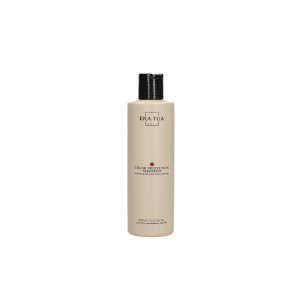 Rich Cocoon Color Protection Shampoo 250ml