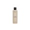 Rich Cocoon Color Protection Shampoo 250ml