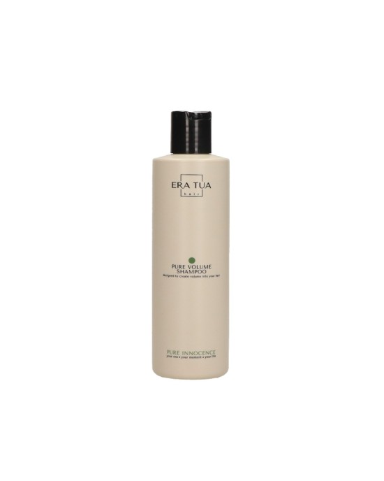 Pure Innocence Pure Volume Shampoo 250ml