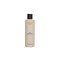 Pure Innocence Pure Volume Shampoo 250ml