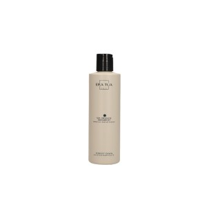Forest Dawn No Orange Shampoo 250ml