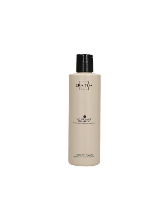 Forest Dawn No Orange Shampoo 250ml