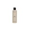 Forest Dawn No Orange Shampoo 250ml