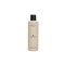 Bright Crystal No Yellow Shampoo 250ml