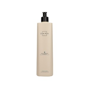 Fresh Linen Daily Moisture Shampoo 750ml