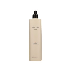 Rich Cocoon Color Protection Shampoo 750ml
