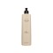 Rich Cocoon Color Protection Shampoo 750ml