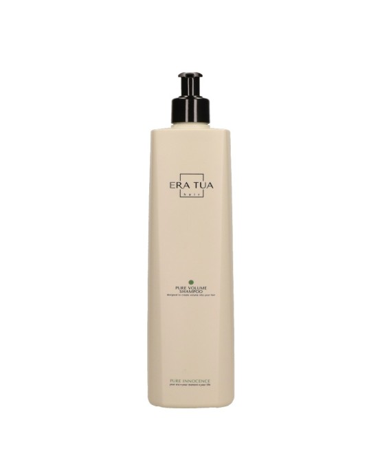 Pure Innocence Pure Volume Shampoo 750ml
