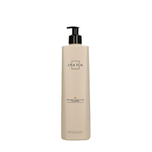 Embraced Blossom Repairing Structure Shampoo 750ml