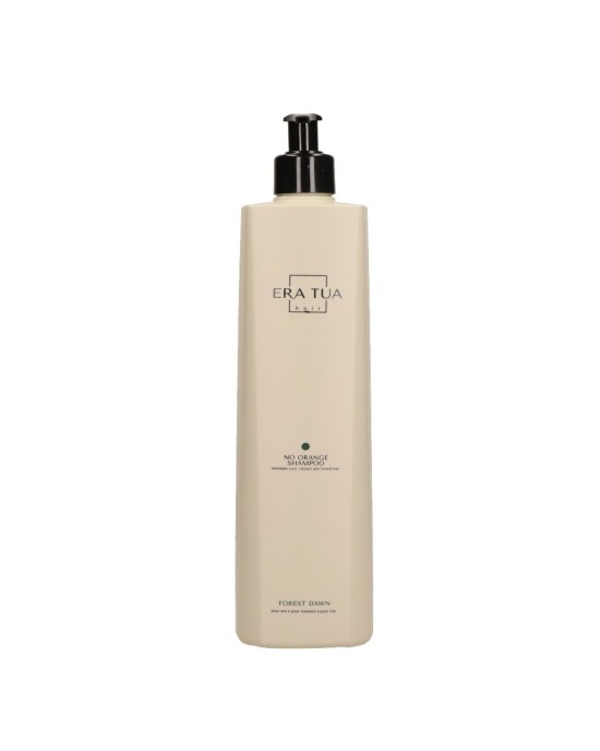 Forest Dawn No Orange Shampoo 750ml