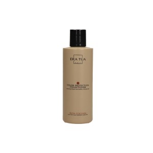 Rich Cocoon Color Protection Conditioner 200ml
