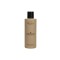 Rich Cocoon Color Protection Conditioner 200ml
