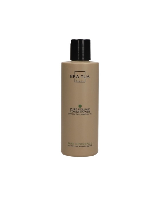Pure Innocence Pure Volume Conditioner 200ml