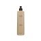 Fresh Linen Daily Moisture Conditioner 750ml