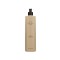 Pure Innocence Pure Volume Conditioner 750ml