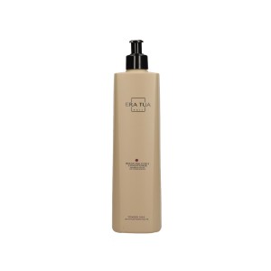 Tender Silk Bouncing Curls Conditioner 750ml