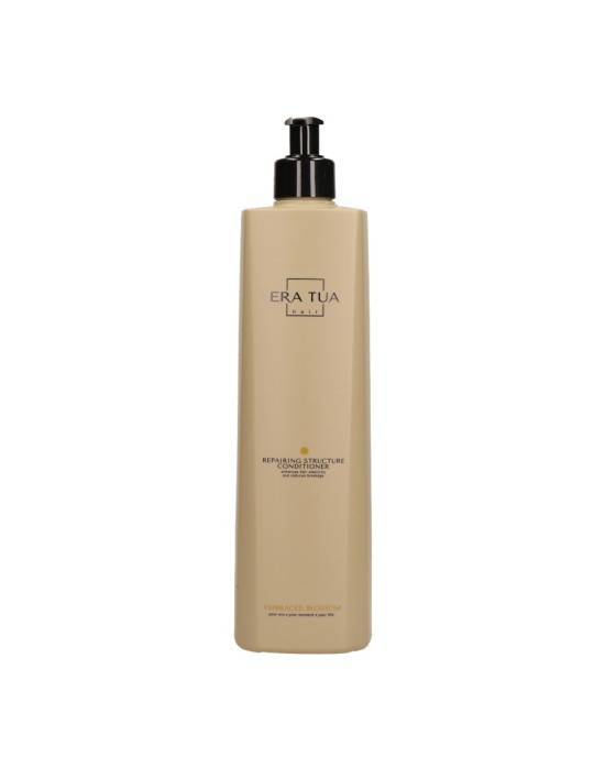 Embraced Blossom Repairing Structure Conditioner 750ml
