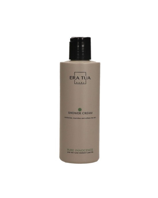 Pure Innocence Shower Cream 200ml