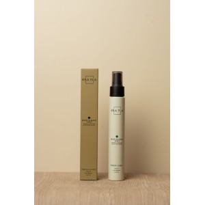 Era Tua Fresh Linen Mist 75ml
