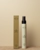 ERA TUA Pure Innocence Body & Hair Mist 75ml