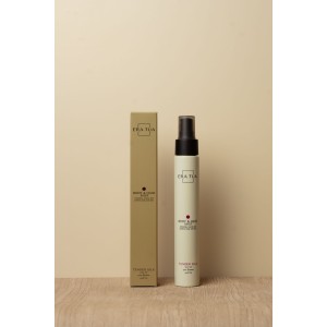 ERA TUA Tender Silk Body & Hair Mist 75ml