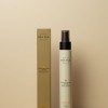 BODY & HAIR MIST 