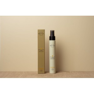 ERA TUA Embraced Blossom Body & Hair Mist 75ml