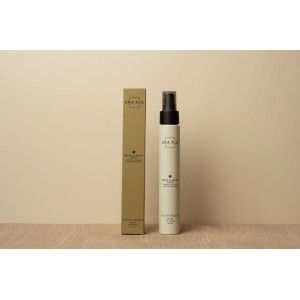 ERA TUA Ocean Breeze Body & Hair Mist 75ml