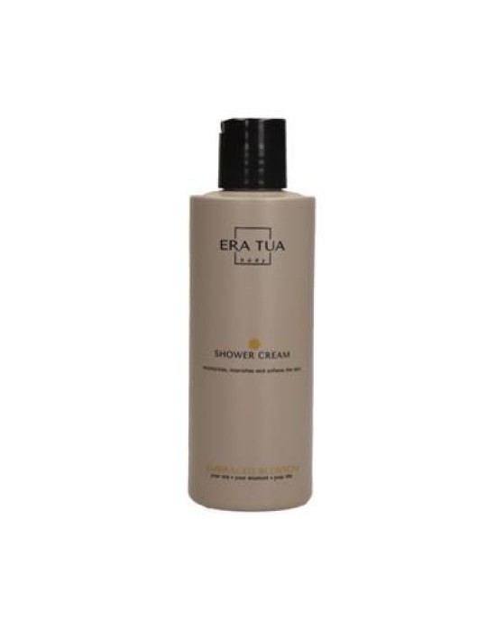 Embraced Blossom Shower Cream 200ml