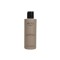 Embraced Blossom Shower Cream 200ml