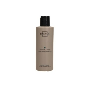 Fresh Linen Shower Cream Fresh Linen 200ml