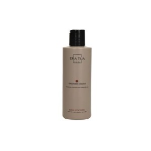Shower Cream Rich Cocoon 200ml